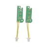 Hot Swap Mouse Switch Board For Logitech G304 G900 G903 4
