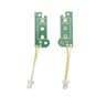 Hot Swap Mouse Switch Board For Logitech G304 G900 G903 3