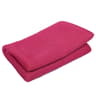 Breathable Speaker Grill Cloth For Dust Protection And Audio Restoration 7