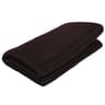 Breathable Speaker Grill Cloth For Dust Protection And Audio Restoration 2