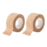 Self Adhesive Felt Pads For Quieter Furniture And Floor Protection 6