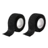 Self Adhesive Felt Pads For Quieter Furniture And Floor Protection 4