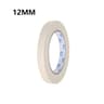 50M General Purpose Masking Tape For Painting Renovation And Crafts 4