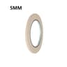 50M General Purpose Masking Tape For Painting Renovation And Crafts 1