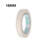 50M General Purpose Masking Tape For Painting Renovation And Crafts 5