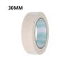 50M General Purpose Masking Tape For Painting Renovation And Crafts 7