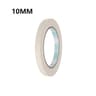 50M General Purpose Masking Tape For Painting Renovation And Crafts 3