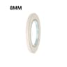 50M General Purpose Masking Tape For Painting Renovation And Crafts 2