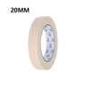 50M General Purpose Masking Tape For Painting Renovation And Crafts 6