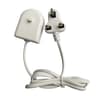 HX6100 Replacement Charger Base For Philips Sonicare Toothbrush 1
