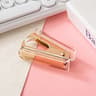 Nordic Mini Jaw Staple Remover For Office And School 1