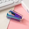 Nordic Mini Jaw Staple Remover For Office And School 2