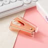 Nordic Mini Jaw Staple Remover For Office And School 3