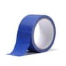 20 Meter Blue Clean Peel Painters Masking Tape 13