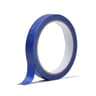 20 Meter Blue Clean Peel Painters Masking Tape 3