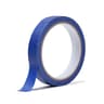 20 Meter Blue Clean Peel Painters Masking Tape 4