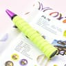 Thickened Anti Slip Fishing Rod And Racket Grip Tape 8