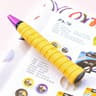 Thickened Anti Slip Fishing Rod And Racket Grip Tape 1