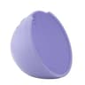 Echo Pop Silicone Cover Shockproof Protective Speaker Sleeve 3