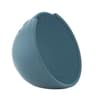 Echo Pop Silicone Cover Shockproof Protective Speaker Sleeve 4