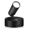 MoodGlow Magnetic Rechargeable Touch Wall Lamp 1