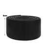 EasyShield Self Adhesive Skirting Line Waterproof Wall Trim Wall Corner Protector 2