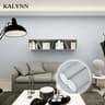 ColorEase Peel And Stick Wallpaper Solid Color Wallpaper Waterproof PVC Contact Paper 14