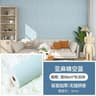 WallGuard 3D Self Adhesive Wallpaper Waterproof Wallpaper Moisture Proof Bedroom Wall Decor 6