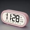 Smart Student Alarm Clock With Large Clear Digital Display 5