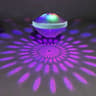 Color Changing Floating Pool Light For Bathtub And Swimming Pool 1