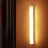 Rechargeable Motion Sensor Light Wireless LED Cabinet Lamp 2