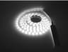 1M 5M PIR Motion Sensor LED Strip Light Battery Powered Night Lamp 1