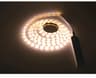 1M 5M PIR Motion Sensor LED Strip Light Battery Powered Night Lamp 2