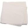 Personalized Organic Cotton Knit Baby Blanket Custom Name Newborn Wrap 1