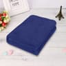 50 X 70 Cm Microfiber Fleece Throw Blanket Soft Warm Couch Blanket 4