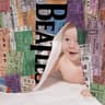 The Beatles Flannel Throw Blanket Retro Music Art Bed And Sofa Cover 1