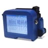 Portable Handheld Inkjet Printer For Expiry Dates And Barcode Printing 1