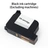Portable Handheld Inkjet Printer For Expiry Dates And Barcode Printing 3