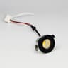 3W Mini COB LED Recessed Spotlight For Cabinet And Ceiling Lighting 1