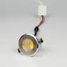 3W Mini COB LED Recessed Spotlight For Cabinet And Ceiling Lighting 2