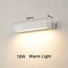 Waterproof Outdoor Wall Sconce For Porch Garden And Balcony 4