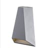 12W IP65 Waterproof LED Outdoor Indoor Wall Lamp For Porch And Garden 3