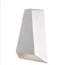 12W IP65 Waterproof LED Outdoor Indoor Wall Lamp For Porch And Garden 2