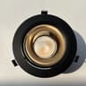 3W To 24W AntiGlare COB LED Recessed Wall Washer Ceiling Spotlight 6