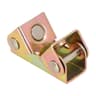 51mm Adjustable Magnetic VShaped Welding Clamp Holder For Metalworking 1