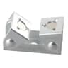 51mm Adjustable Magnetic VShaped Welding Clamp Holder For Metalworking 2