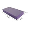 DualSided Polishing Sponge Sanding Block 100010000 Grit For Crafts And Nail Care 3