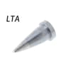 LT Series LeadFree Soldering Iron Replacement Tip For Weller WSP80 WP80 2