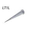 LT Series LeadFree Soldering Iron Replacement Tip For Weller WSP80 WP80 8