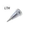 LT Series LeadFree Soldering Iron Replacement Tip For Weller WSP80 WP80 4